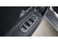 Mercedes-Benz CLA 200 d SB 4Matic Progressive HEAD-UP LEDER NAVI Grau - thumbnail 24