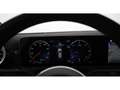Mercedes-Benz CLA 200 d SB 4Matic Progressive HEAD-UP LEDER NAVI Grau - thumbnail 19