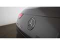 Mercedes-Benz CLA 200 d SB 4Matic Progressive HEAD-UP LEDER NAVI Grau - thumbnail 8