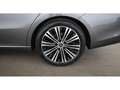 Mercedes-Benz CLA 200 d SB 4Matic Progressive HEAD-UP LEDER NAVI Grau - thumbnail 27