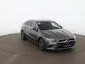 Mercedes-Benz CLA 200 d SB 4Matic Progressive HEAD-UP LEDER NAVI Grau - thumbnail 5