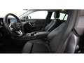 Mercedes-Benz CLA 200 d SB 4Matic Progressive HEAD-UP LEDER NAVI Grau - thumbnail 16