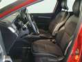 Renault Captur TCe Techno 67kW Rojo - thumbnail 10