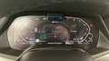BMW X5 xDrive45e Noir - thumbnail 10