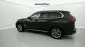 BMW X5 xDrive45e Noir - thumbnail 4