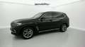 BMW X5 xDrive45e Noir - thumbnail 3