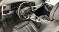 BMW X5 xDrive45e Noir - thumbnail 7