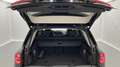 BMW X5 xDrive45e Noir - thumbnail 16
