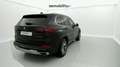 BMW X5 xDrive45e Noir - thumbnail 8