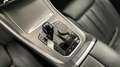 BMW X5 xDrive45e Noir - thumbnail 11