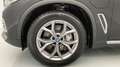 BMW X5 xDrive45e Noir - thumbnail 19