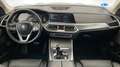 BMW X5 xDrive45e Noir - thumbnail 2