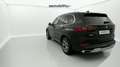 BMW X5 xDrive45e Negro - thumbnail 23