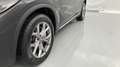 BMW X5 xDrive45e Noir - thumbnail 18