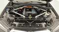 BMW X5 xDrive45e Noir - thumbnail 17