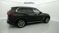 BMW X5 xDrive45e Noir - thumbnail 9