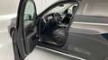 BMW X5 xDrive45e Noir - thumbnail 22