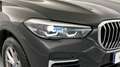 BMW X5 xDrive45e Noir - thumbnail 13