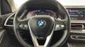 BMW X5 xDrive45e Noir - thumbnail 14
