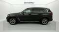 BMW X5 xDrive45e Noir - thumbnail 5