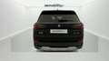 BMW X5 xDrive45e Noir - thumbnail 6