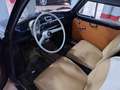 Fiat 500 Niebieski - thumbnail 9