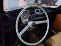 Fiat 500 plava - thumbnail 6