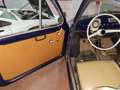 Fiat 500 Niebieski - thumbnail 8
