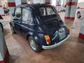 Fiat 500 Mavi - thumbnail 3