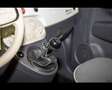Fiat 500 (2015-->) 1.3 Multijet 95 CV Lounge Blanc - thumbnail 22