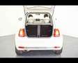 Fiat 500 (2015-->) 1.3 Multijet 95 CV Lounge Wit - thumbnail 17