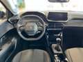 Peugeot 208 Allure 1.2 100 PureTech PDC/RFK/SHZ/LED/DAB Jaune - thumbnail 7