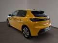 Peugeot 208 Allure 1.2 100 PureTech PDC/RFK/SHZ/LED/DAB Jaune - thumbnail 2