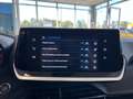Peugeot 208 Allure 1.2 100 PureTech PDC/RFK/SHZ/LED/DAB Yellow - thumbnail 12