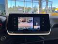Peugeot 208 Allure 1.2 100 PureTech PDC/RFK/SHZ/LED/DAB Jaune - thumbnail 13
