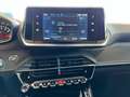Peugeot 208 Allure 1.2 100 PureTech PDC/RFK/SHZ/LED/DAB Jaune - thumbnail 9
