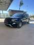 Land Rover Range Rover Evoque 5p 2.0 si4 Prestige auto - thumbnail 5