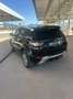 Land Rover Range Rover Evoque 5p 2.0 si4 Prestige auto - thumbnail 12