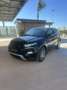 Land Rover Range Rover Evoque 5p 2.0 si4 Prestige auto - thumbnail 4