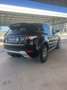 Land Rover Range Rover Evoque 5p 2.0 si4 Prestige auto - thumbnail 13