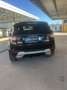 Land Rover Range Rover Evoque 5p 2.0 si4 Prestige auto - thumbnail 14
