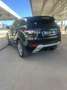 Land Rover Range Rover Evoque 5p 2.0 si4 Prestige auto - thumbnail 11