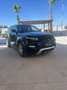 Land Rover Range Rover Evoque 5p 2.0 si4 Prestige auto - thumbnail 3