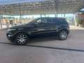Land Rover Range Rover Evoque 5p 2.0 si4 Prestige auto - thumbnail 8