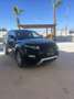 Land Rover Range Rover Evoque 5p 2.0 si4 Prestige auto - thumbnail 2