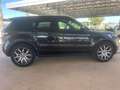 Land Rover Range Rover Evoque 5p 2.0 si4 Prestige auto - thumbnail 7