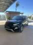 Land Rover Range Rover Evoque 5p 2.0 si4 Prestige auto - thumbnail 6