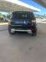 Land Rover Range Rover Evoque 5p 2.0 si4 Prestige auto - thumbnail 10