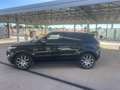 Land Rover Range Rover Evoque 5p 2.0 si4 Prestige auto - thumbnail 9