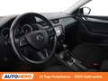 Skoda Octavia 2.0 TDI Style Limited Schwarz - thumbnail 11